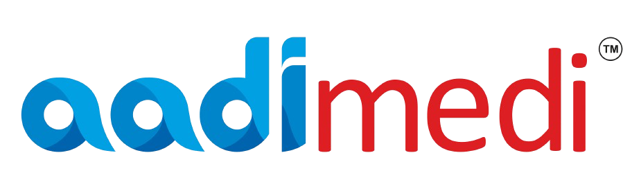 Aadi Medi